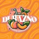 Durazno feat Byna Lithann Single