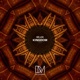 Kingdom Single