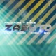 Zashto feat Gringod Siimbad Sezy Single