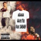 White Tee feat 2KBABY Single