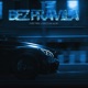 Bez pravila feat Kristian Noir Single