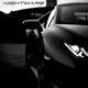 Nightmare Single