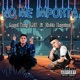 No Me Importa feat Noble Esquivel Single