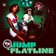 Jump Flatline Single
