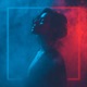 Too Close Now Single