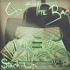 Out the Bag Single