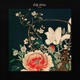 Godly Wisdom Single