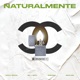 Naturalmente feat Giian Mc Single