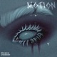 MOTION Single