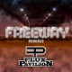 Freeway Single