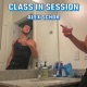 Class In Session Single