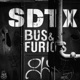 Bus Furious Single