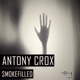 SmokeFilled Single