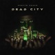Dead City Single