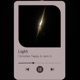 Light feat Jemi G Single