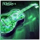 Funky Guitar Single
