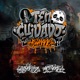 Ten Cuidado Hermano feat Mc Fhonez Single