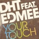 Your Touch Single