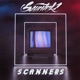 Scanners Single