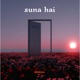 Suna Hai Single