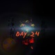 Day 24 Single