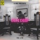 Desi Drip Single