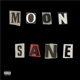 MoonSane Single