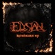 Ironheart EP