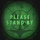 Fallout Durango feat Isley Single