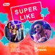 Super Like Single