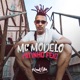 Patinho Feio Single