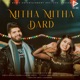 Mitha Mitha Dard Single