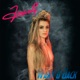 Want U Back feat The Sirius Single
