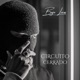 Circuito Cerrado EP
