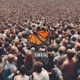 The People