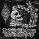 DARK SIDE OF THE DUNGEON AIN T SEEN LIGHT IN WEEKS Single