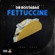 Fettuccine Single