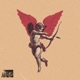 CUPID Single