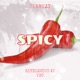 Spicy feat Rendezvous At Two Single
