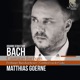 Bach Cantatas for Bass
