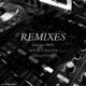 Remixes Single