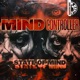 Stae of Mind Single