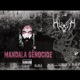 Mandala Genocide Single