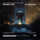 Higher Love feat PRYVT RYN Single