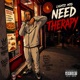 Need Therapy Single