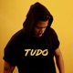 Tudo Single