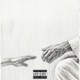 gratitude Single