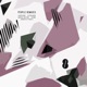 People Remixes