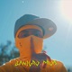 My Love Single