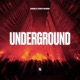 Underground Single